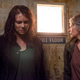Image for article titled Carol Battles Her Own Humanity on a Nearly Perfect The Walking Dead